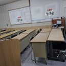 세화학원 - 평택시 현화중앙길 1 | 세화학원