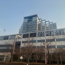 삼성서울병원 - 10724 | 삼성서울병원