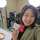 장애인지원센터 | 아산가치만드소 장애인기업종합지원센터 라이브커머스교육_강사 최효련(후기포함)