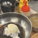 봉우재로 | 상봉 맛집 #부흥축산 / 성시경 먹을텐데 소고기 후기