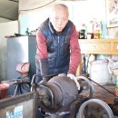 안의시장 이미지