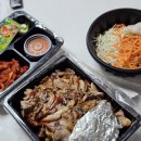 이만족 족발보쌈