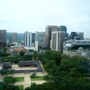 청사로-13 이미지