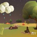 오아시스PC 이미지