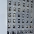 해방촌거리 이미지