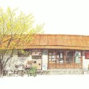 구멍가게 이미지