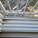 명지크리닝 | 명지 중흥에스클래스 프라디움 입주청소｜신축아파트 완벽 클리닝 후기