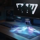 원더풀114 이미지