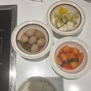 팔팔 | [일산 맛집] 국물 맛이 끝내주는 '팔팔부대찌개' 솔직 후기!
