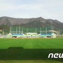 고창생활야구경기장 뉴스1