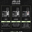 베이프랩 전자담배 이미지