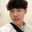 에스터미용실 - 경주시 | 에스터미용실