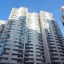 건영공인중개사사무소 이미지