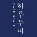 광주동천병원 네이버블로그