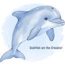 불꽃실비식당 | 월간일기 26년 2월: 시험이 끝나고, 다시 일상으로 돌아온 한 달