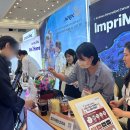 윤상준농장 이미지