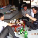 현암목장 이미지