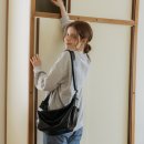 여행(Travel) | ✨ 소매치기 걱정 끝! 디자인까지 예쁜 &#39;Reve Travel Vault Bag&#39; 도난방지 여행가방 후기