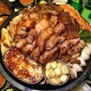 구로-구로-구로-1567 이미지