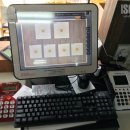 해밀예당2로 이미지