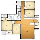 반포자이행복한부동산중개법인주식회사 이미지