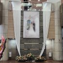 [강남 웨딩홀] 셀럽앤어셈 하객후기