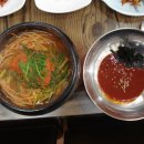 대호생복어 이미지