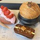 더홍153 | [일상]셀프로 인생 난이도 올린 2월