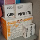 지니어스과학 | 유아오메가3 아기오메가3 언제부터 파이토뉴트리 지니어스뉴 복용후기