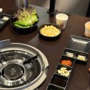 강화읍-10 이미지