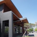 천지연송도이동갈비우설화긴자천안불당점신화푸드빌리지 이미지