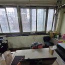 신도아파트 티스토리