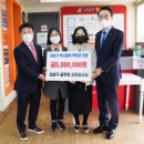 사상구푸드마켓 이미지