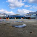 한국로지스풀(주)