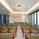 희망나무요양원 이미지