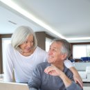 알파신경외과의원 이미지