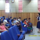 서평초등학교 이미지