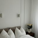 대안세탁 이미지