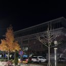 경상남도진주교육지원청 | 전국맛집투어 - 진주 중안동 양식 맛집 &#39;루치아 레스토랑&#39; 방문후기 -