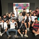 온양고등학교 이미지