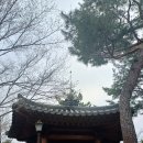 청남대 무장애나눔길조성 네이버블로그