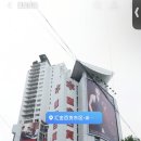 우*헌