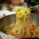 담양숯불돼지갈비 이미지