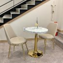 더강한의원 이미지