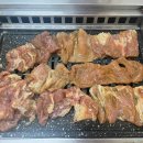 위치커피 중랑망우점 이미지