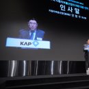 우리부품 이미지