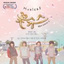 스타힐링센터 이미지