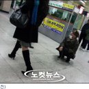 지하철역사 (탄방역) 이미지