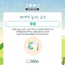 그루북스 이미지