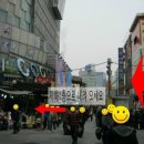 대호안경 이미지